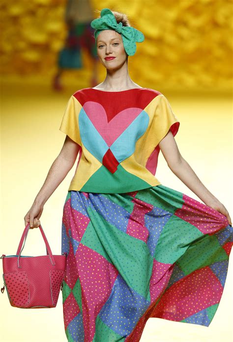 vestidos agata ruiz de la prada|agatha ruiz mujer.